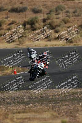 media/Apr-19-2025-AHRMA (Sat) [[3d98ca3309]]/Practice/Group 3/Turns 1  and  5/